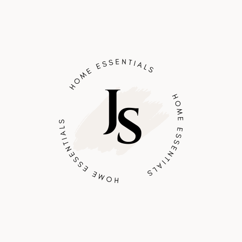 JShome-essentials